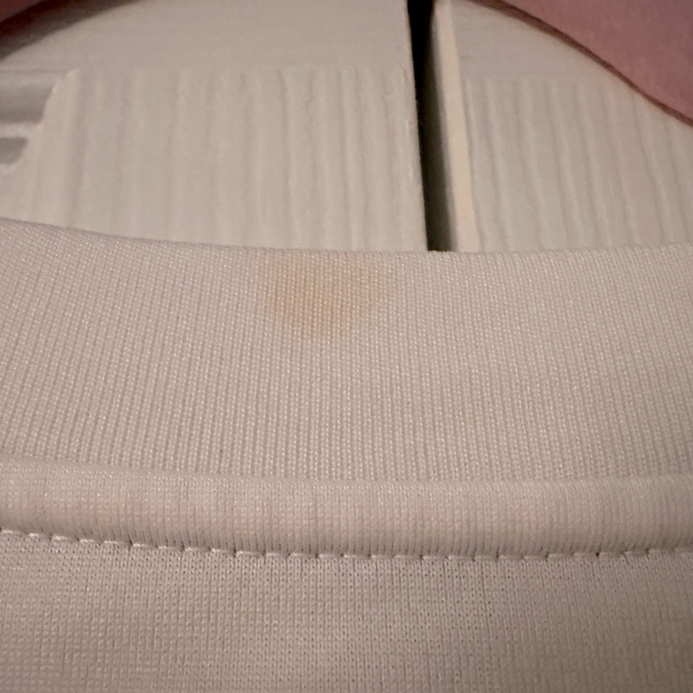 MN Vikings Teddy Bridgewater Jersey - Picture 6 of 6